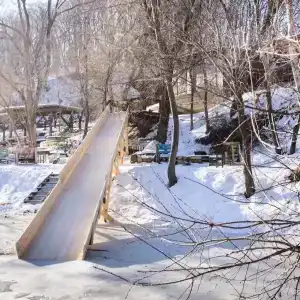 Морозовский хутор - 66