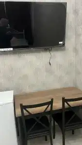 Кавказ - 23
