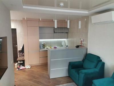 Энергетик - 85