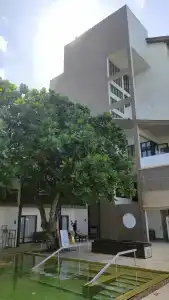 Pandanus Beach Resort & Spa - 62
