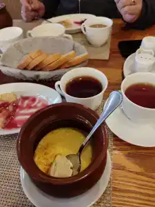 ГТК Театральный - 74