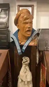 Кобона - 24