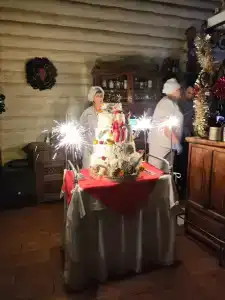 Селигерское заплавье - 98