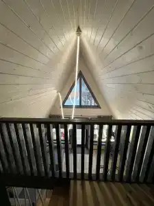 ZastavaVillage - 37
