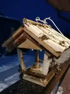 Голубино - 100
