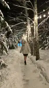 Саф - 49