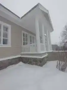 Пушкиногорье - 86