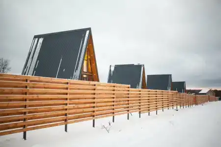 Кольчуга - 3