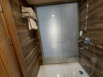 Gorrion Istanbul - 93