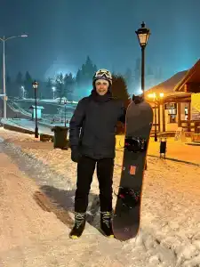 Логойск - 13