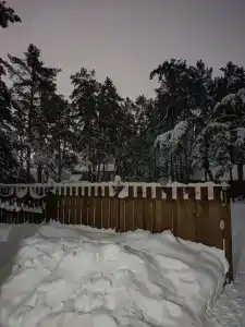 Русский дворик - 20
