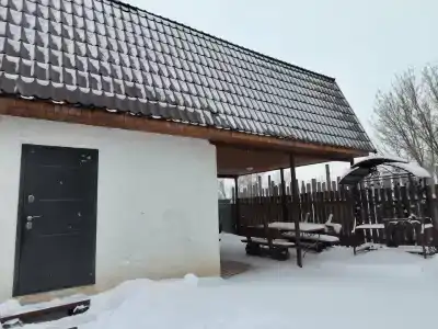 Савинка - 16