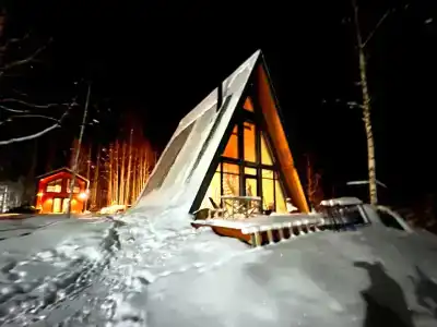 Хутор Марья - 63