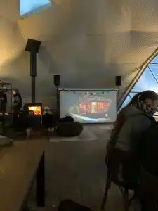 Villy Uley Karelia (Вили Улей Карелия) - 38