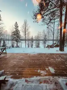 Хутор Марья - 60