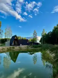 Фестиваль-Парк - 0