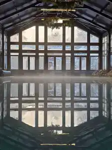 Времена Года - 19