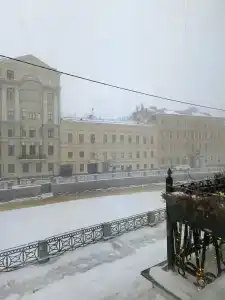 Пушка ИНН - 76