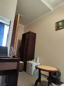 Империя - 25
