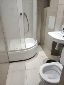 Академическая - 64