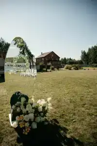 ВК - 27