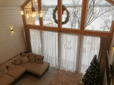 Место Встречи - 48