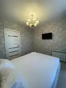 у Татьяны - 11