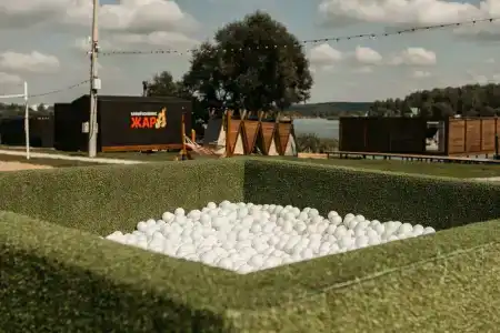 Scandi (Скандинавия) - 41