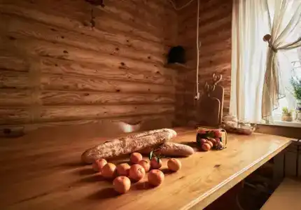 Скала - 11