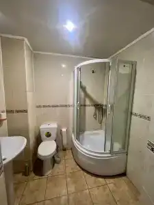 Визит - 16