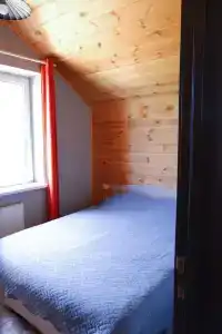 Куса-Вел - 2