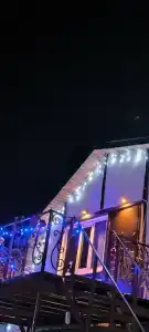 Чудохутор - 2