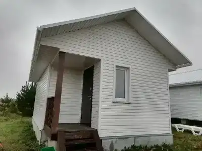 На Вазузу - 26