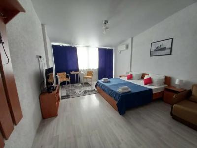 у самого моря - 89