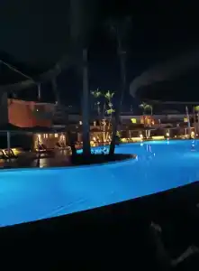 Albatros Citadel Resort - 35