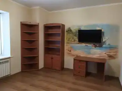 Гость - 8