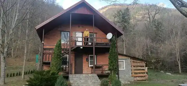 Крыло Ангела - 0