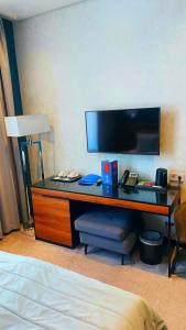 Smart NEO Московский - 55