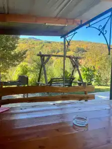 Дюльбер - 21
