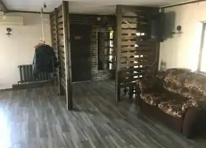 ТрактирЪ - 12