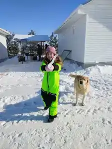 На Вазузу - 51