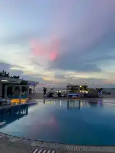 Riga Village Resort - 89