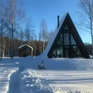 Хутор Марья - 76