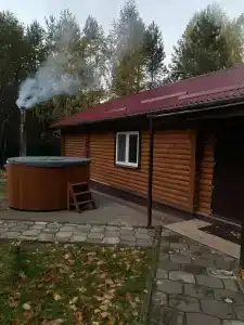 Мечта - 20