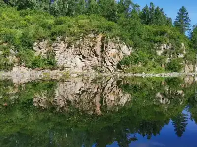Спутник - 11