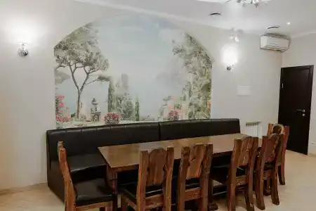 Огни Востока - 36