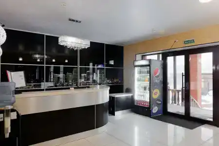 Огни Востока - 3