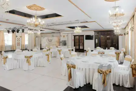 Огни Востока - 9