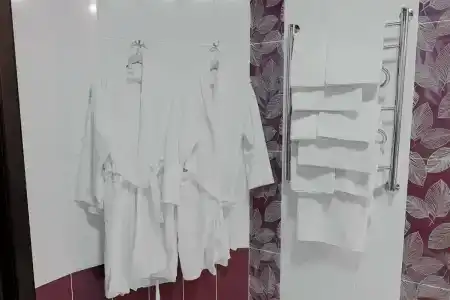 Огни Востока - 15