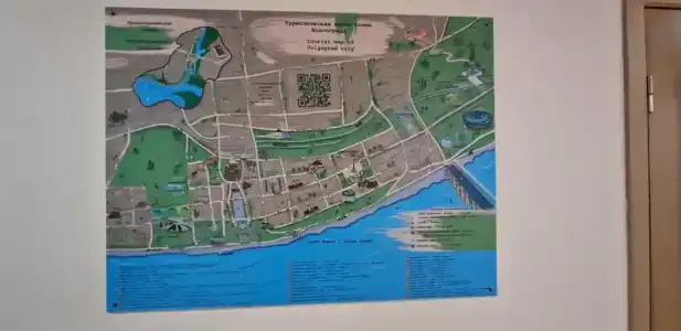 Старая Сарепта - 32